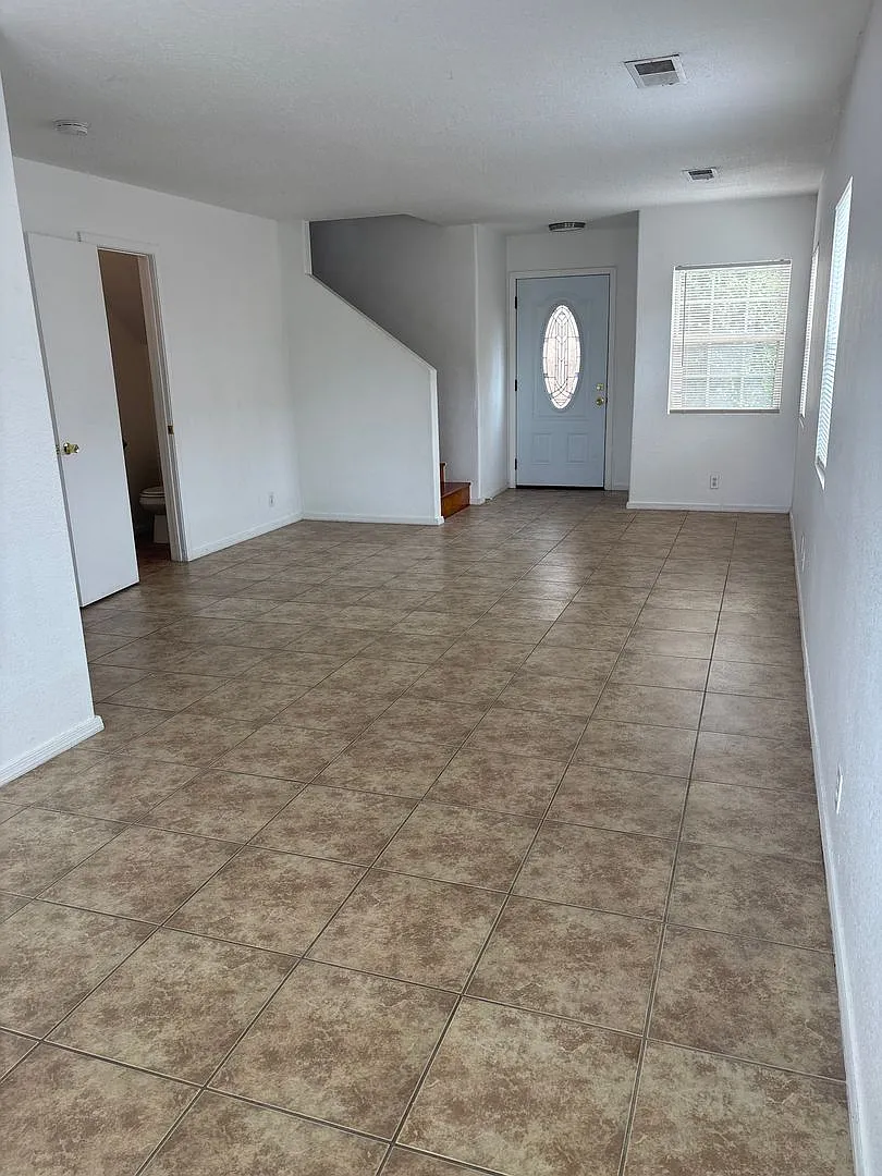 big 5 bedroom — Photo 4
