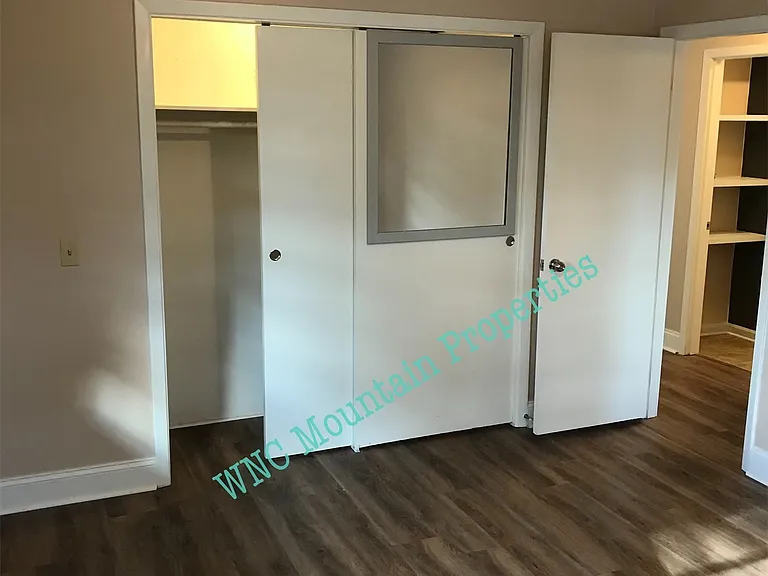 101 Chariton Ave — Photo 7