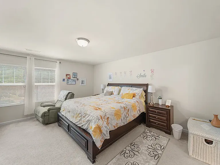 6514 Glenmoor Dr — Photo 12