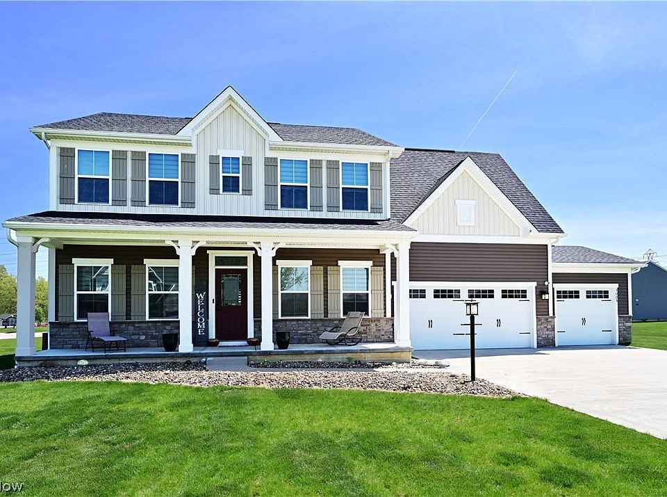 1st image of 3005 Fairview Dr