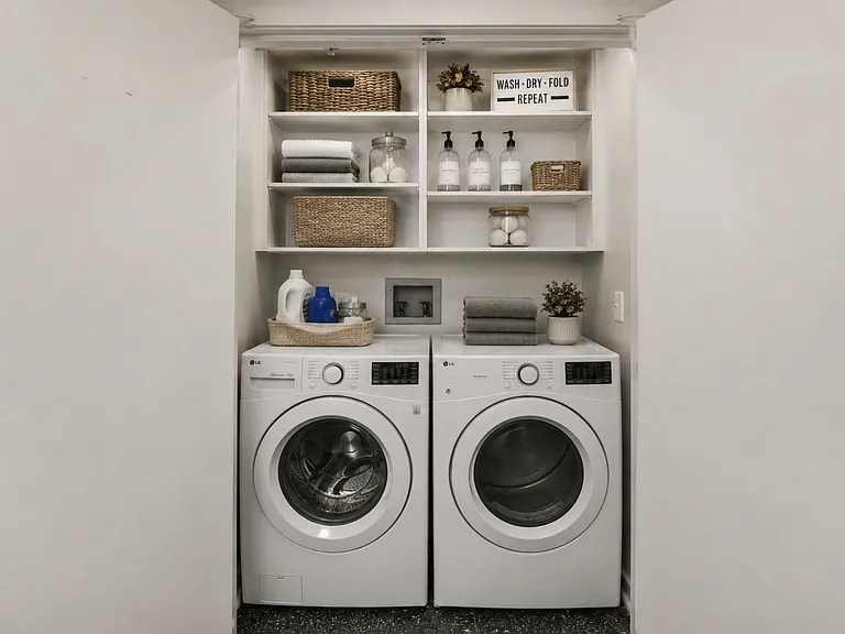 Vista Lofts — Photo 21