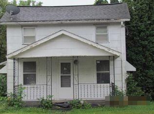 403 Main St, Brandon, IA 52210