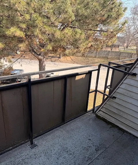 2820 W Mill Rd #E — Photo 25