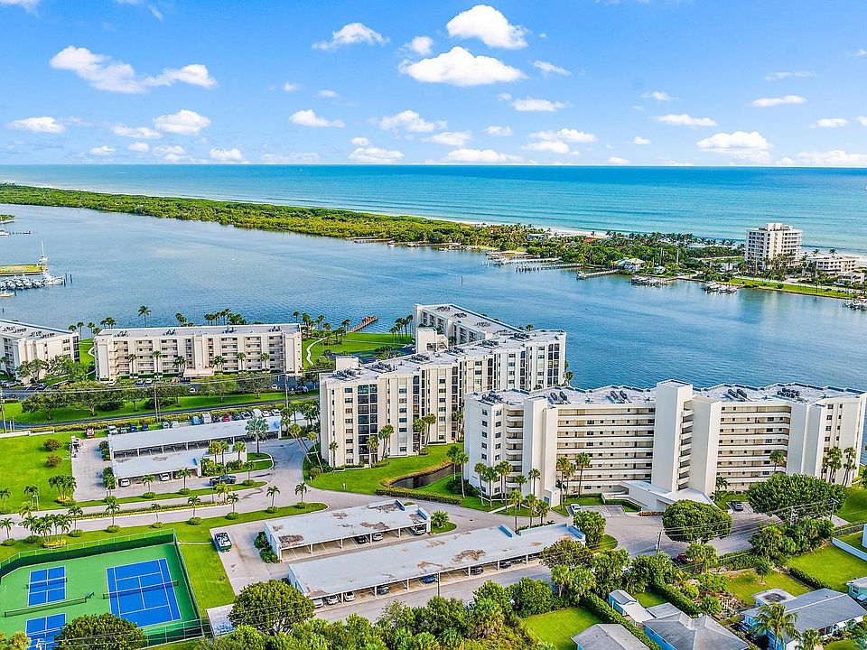 1st image of 19800 Sandpointe Bay Drive #507