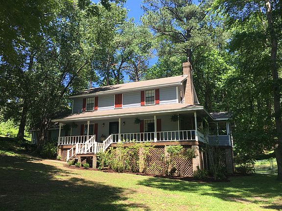 4th image of 62 Hillwood Dr