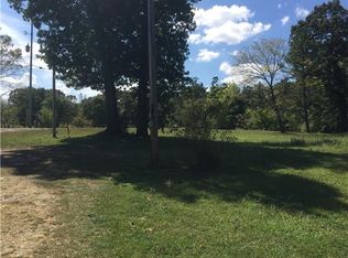 2858 Joe Dowlen Rd, Pleasant View, TN 37146