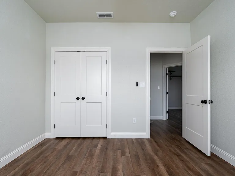 133 Bell St — Photo 32