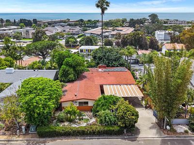 719 Marsolan Ave, Solana Beach, CA, 92075