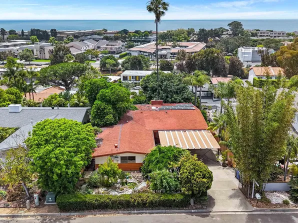 719 Marsolan Ave, Solana Beach, CA 92075