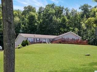 1414 State Route 82, Ancram, NY 12502