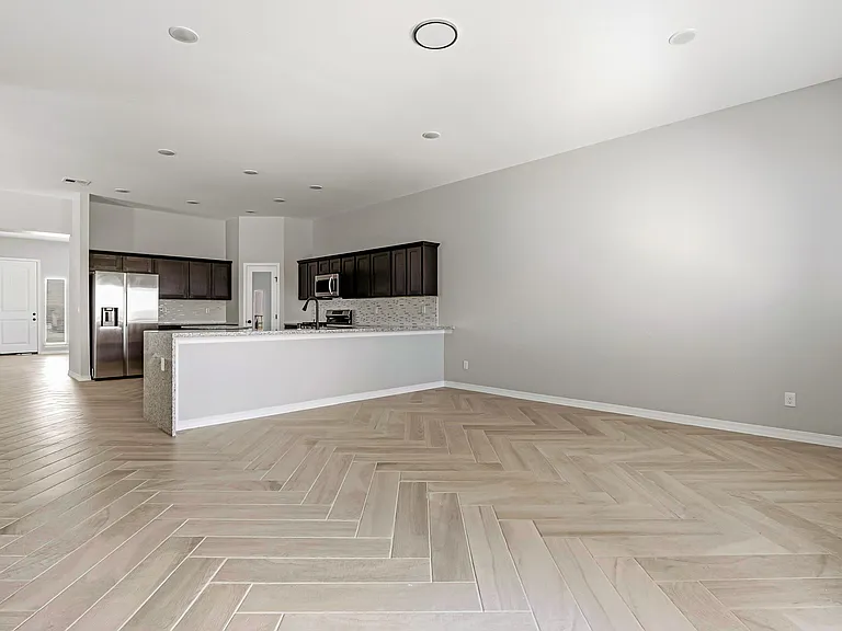 14313 Steve Joyce Pkwy — Photo 27