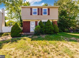 2645 Union Ave, Pennsauken, NJ 08109