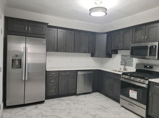 1440 Concord Pl #2, Elizabeth, NJ 07208