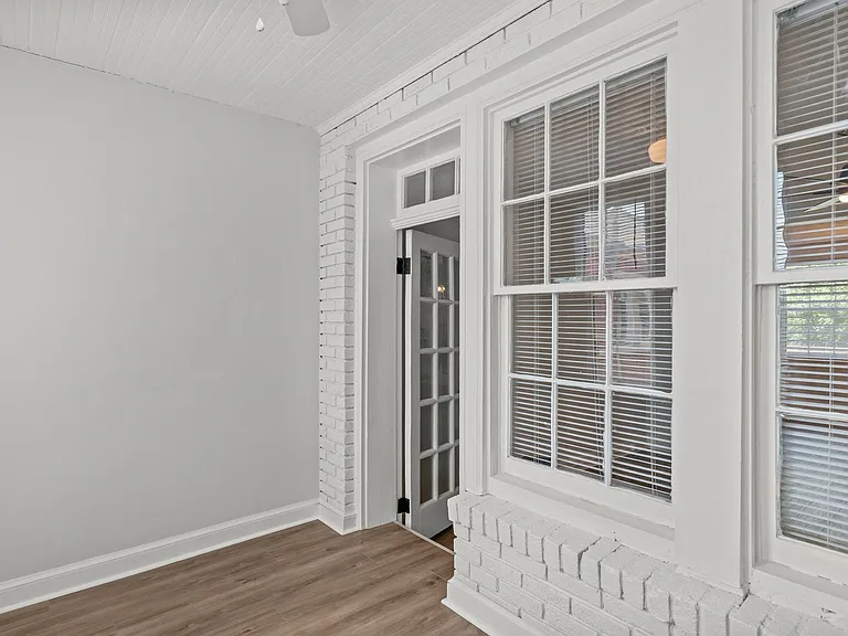 1008 Westover Ave #402A — Photo 14