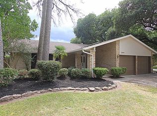 23919 Spring Gum Dr, Spring, TX 77373