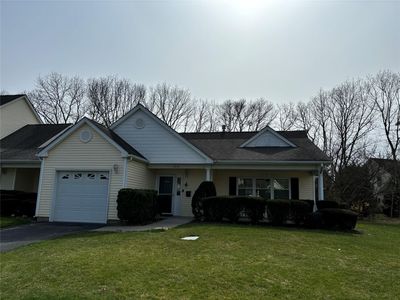 1404 Pebble Beach Path, Riverhead, NY, 11901