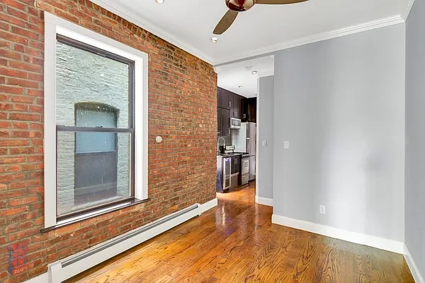 Rented by Centennial Properties NY | media 10