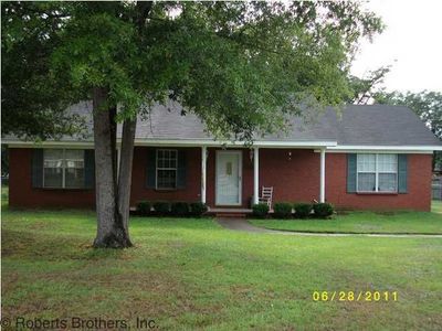 113 Kenneth Moss Ct, Creola, AL, 36525