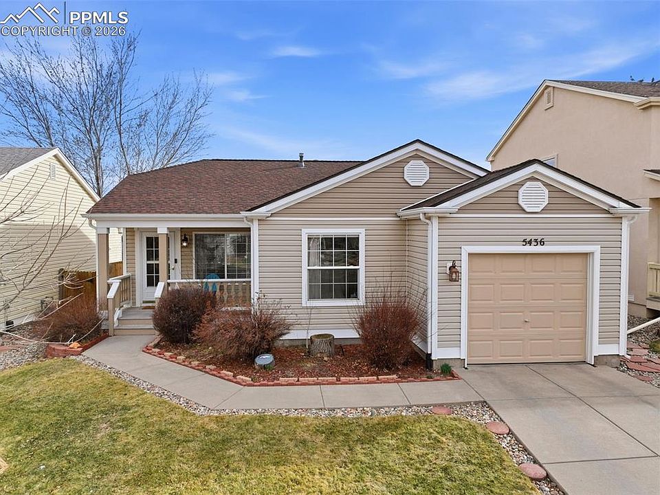 1st image of 5436 Vermillion Bluffs Dr
