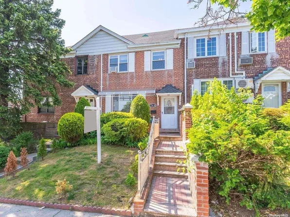 176-18 76th Avenue, Fresh Meadows, NY 11366