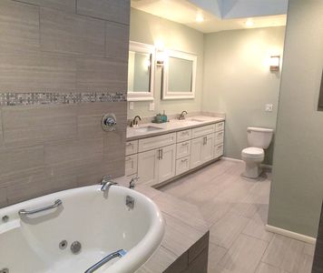 1426 Quail View Cir, Walnut Creek, CA, 94597