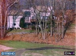 110 Terra Alta Cir, Havertown, PA 19083