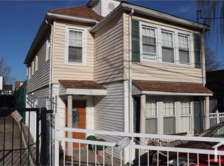 314 Huntington Ave FLOOR 2, Bronx, NY 10465
