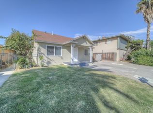 1242 N F St, San Bernardino, CA 92405