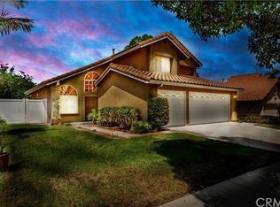 2178 Turnberry Ln, Corona, CA 92881