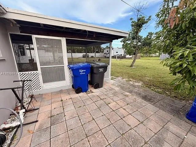 5608 Garfield St — Photo 25