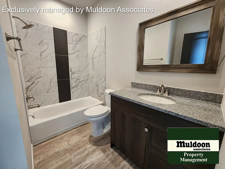 898 S Harmony Dr — Photo 6