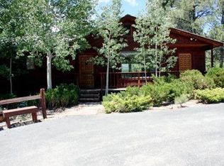 397 Ridge Rd, Durango, CO 81303