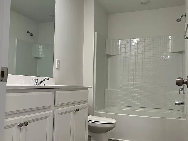 151 Peregrine Point — Photo 4
