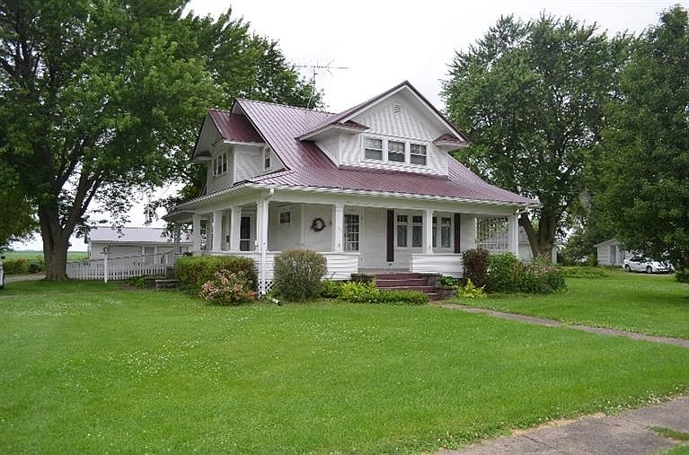 18765