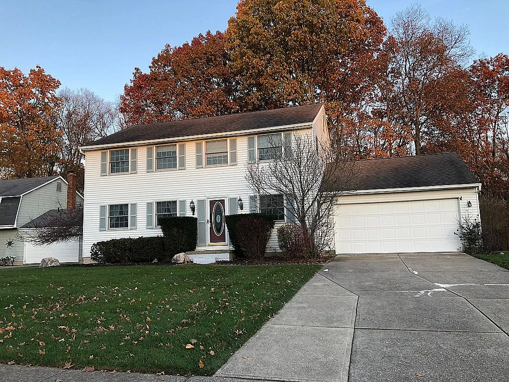 910 Ty Dr photo 1