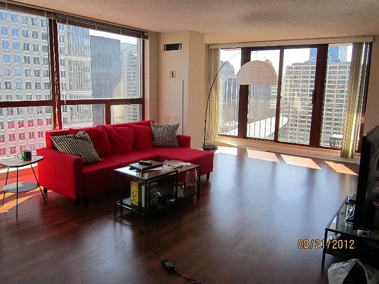 200 N Dearborn St #4002 — Photo 3