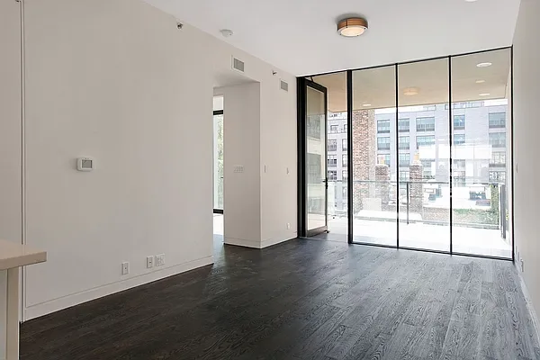 Rented by Owner | media 2