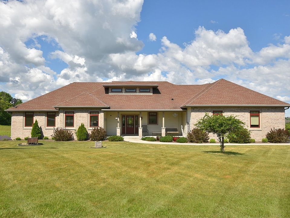 1st image of 3767 Cedar Trail Ct
