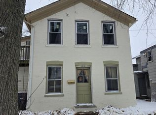 1212 N 12th St #1212A, Sheboygan, WI 53081