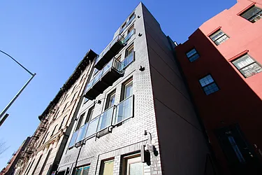 Rented by TheRealEstateCompany.com LLC