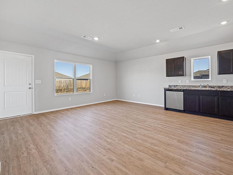 5040 Prospect Farms Rd, Jonesboro, AR 72405 Zillow