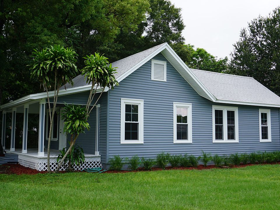 1st image of 5690 25th St N