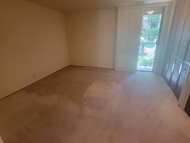 186 Central Ave — Photo 22