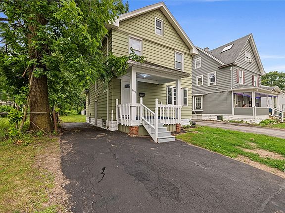 2nd image of 639 Ridgeway Ave