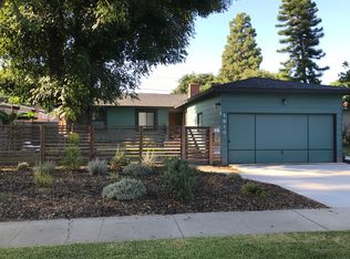 1010 Sherwood Ln, Santa Ana, CA 92706