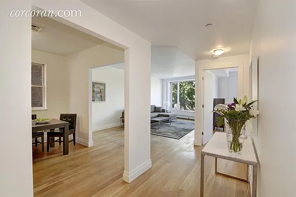 Sold by Corcoran | media 1