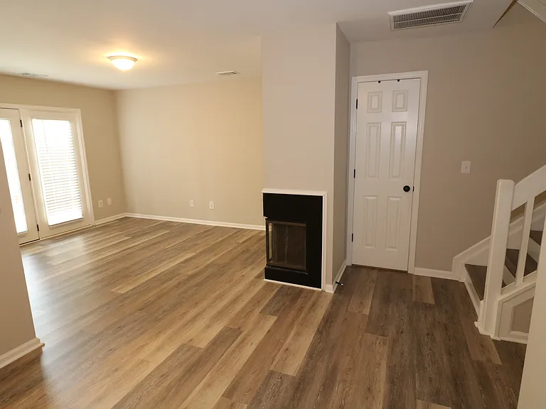 5878 Prescott Ct — Photo 13
