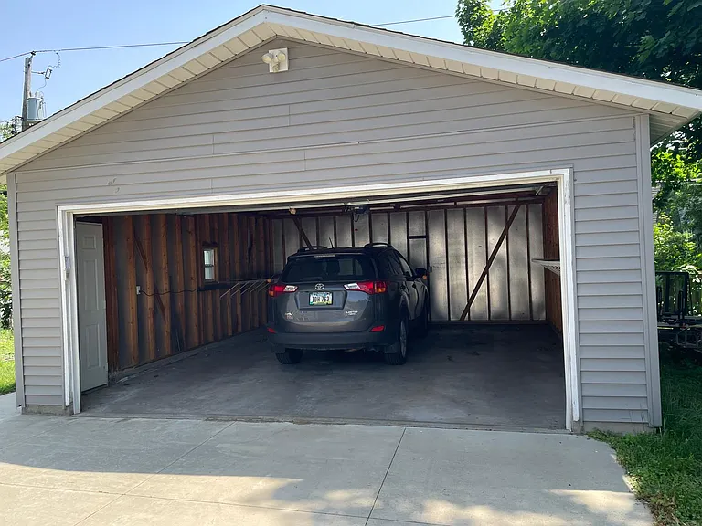 507 9th Ave — Photo 7