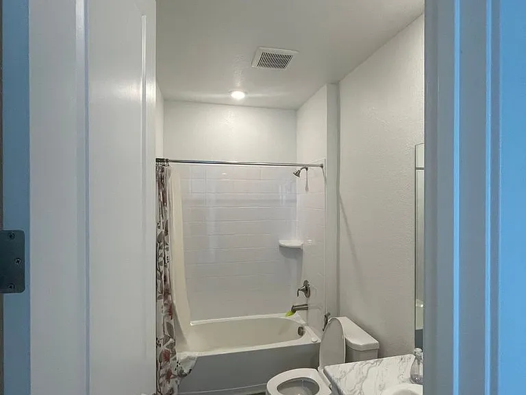 656 Netta Dr — Photo 17
