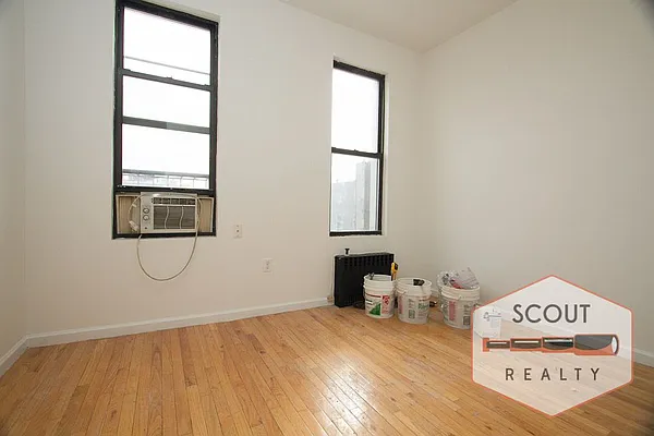 Rented by SCOUTBK.COM | media 22